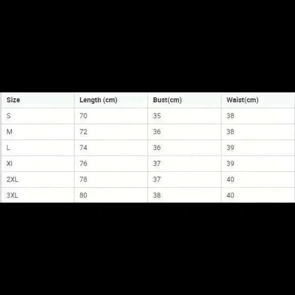 NWT Red Lingerie with panty - Picture 3 of 3